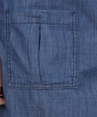 Vestido-em-Jeans-Azul-Medio-8302995-Azul_Medio_4