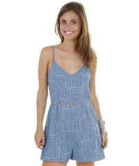 Macaquinho-Etnico-Azul-8211276-Azul_1