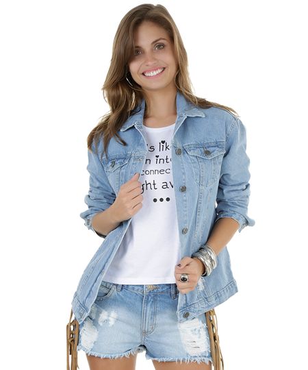 Jaqueta-Jeans-Azul-Claro-8285059-Azul_Claro_1 Jaqueta-Jeans-Azul-Claro-8285059-Azul_Claro_1