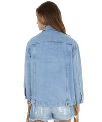 Jaqueta-Jeans-Azul-Claro-8285059-Azul_Claro_2 Jaqueta-Jeans-Azul-Claro-8285059-Azul_Claro_2