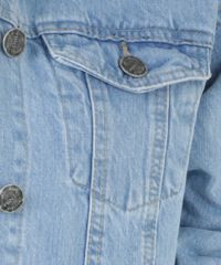 Jaqueta-Jeans-Azul-Claro-8285059-Azul_Claro_4 Jaqueta-Jeans-Azul-Claro-8285059-Azul_Claro_4