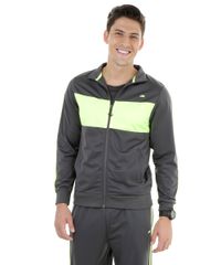 Jaqueta-Ace-com-Recortes-Cinza-Escuro-8187424-Cinza_Escuro_1 Jaqueta-Ace-com-Recortes-Cinza-Escuro-8187424-Cinza_Escuro_1