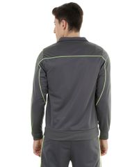 Jaqueta-Ace-com-Recortes-Cinza-Escuro-8187424-Cinza_Escuro_2 Jaqueta-Ace-com-Recortes-Cinza-Escuro-8187424-Cinza_Escuro_2