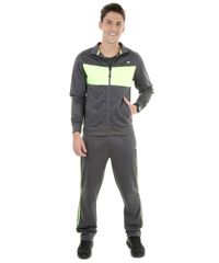 Jaqueta-Ace-com-Recortes-Cinza-Escuro-8187424-Cinza_Escuro_3 Jaqueta-Ace-com-Recortes-Cinza-Escuro-8187424-Cinza_Escuro_3