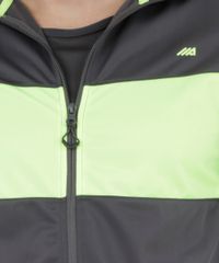 Jaqueta-Ace-com-Recortes-Cinza-Escuro-8187424-Cinza_Escuro_4 Jaqueta-Ace-com-Recortes-Cinza-Escuro-8187424-Cinza_Escuro_4