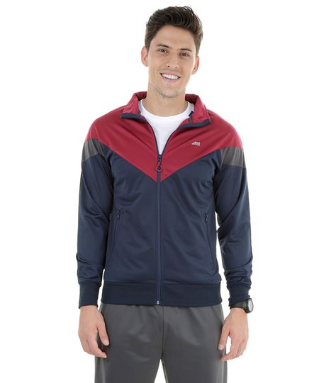 Jaqueta-Ace-com-Recortes-Vinho-8187435-Vinho_1 Jaqueta-Ace-com-Recortes-Vinho-8187435-Vinho_1