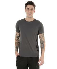 Camiseta-Ace-Dry--Cinza-Escuro-8261726-Cinza_Escuro_1 Camiseta-Ace-Dry--Cinza-Escuro-8261726-Cinza_Escuro_1