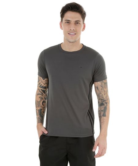 Camiseta-Ace-Dry--Cinza-Escuro-8261726-Cinza_Escuro_1 Camiseta-Ace-Dry--Cinza-Escuro-8261726-Cinza_Escuro_1