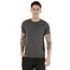 Camiseta-Ace-Dry--Cinza-Escuro-8261726-Cinza_Escuro_1