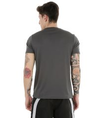 Camiseta-Ace-Dry--Cinza-Escuro-8261726-Cinza_Escuro_2 Camiseta-Ace-Dry--Cinza-Escuro-8261726-Cinza_Escuro_2