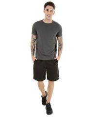 Camiseta-Ace-Dry--Cinza-Escuro-8261726-Cinza_Escuro_3 Camiseta-Ace-Dry--Cinza-Escuro-8261726-Cinza_Escuro_3