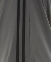 Camiseta-Ace-Dry--Cinza-Escuro-8261726-Cinza_Escuro_4 Camiseta-Ace-Dry--Cinza-Escuro-8261726-Cinza_Escuro_4