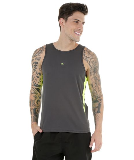 Regata-Ace-Basic-Dry-Cinza-Escuro-8288448-Cinza_Escuro_1