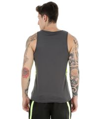 Regata-Ace-Basic-Dry-Cinza-Escuro-8288448-Cinza_Escuro_2 Regata-Ace-Basic-Dry-Cinza-Escuro-8288448-Cinza_Escuro_2