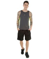 Regata-Ace-Basic-Dry-Cinza-Escuro-8288448-Cinza_Escuro_3 Regata-Ace-Basic-Dry-Cinza-Escuro-8288448-Cinza_Escuro_3