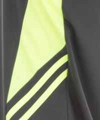 Regata-Ace-Basic-Dry-Cinza-Escuro-8288448-Cinza_Escuro_4 Regata-Ace-Basic-Dry-Cinza-Escuro-8288448-Cinza_Escuro_4