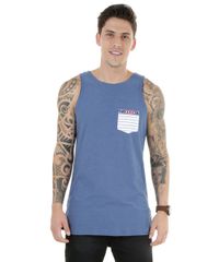 Regata-com-Bolso-Listrado-Azul-8269928-Azul_1