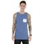 Regata-com-Bolso-Listrado-Azul-8269928-Azul_1