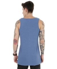 Regata-com-Bolso-Listrado-Azul-8269928-Azul_2