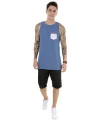 Regata-com-Bolso-Listrado-Azul-8269928-Azul_3