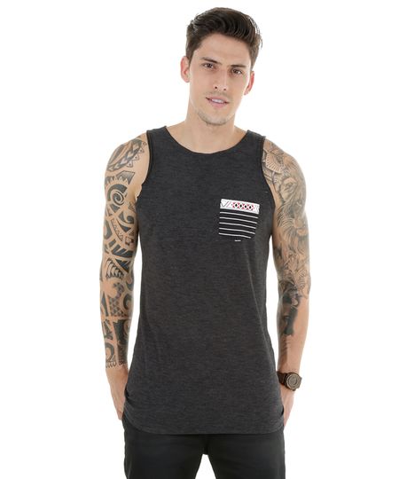Regata-com-Bolso-Listrado-Preta-8269928-Preto_1