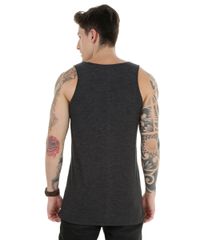Regata-com-Bolso-Listrado-Preta-8269928-Preto_2
