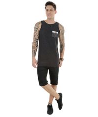 Regata-com-Bolso-Listrado-Preta-8269928-Preto_3