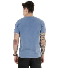 Camiseta-com-Passaro-Azul-8270850-Azul_2
