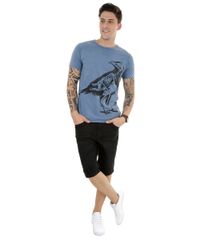 Camiseta-com-Passaro-Azul-8270850-Azul_3