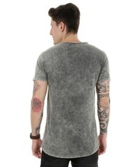 Camiseta---Full-Empty--Kaki-8271051-Kaki_2