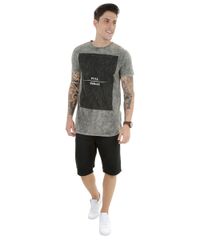 Camiseta---Full-Empty--Kaki-8271051-Kaki_3