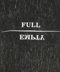 Camiseta---Full-Empty--Kaki-8271051-Kaki_4
