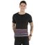 Camiseta-Botone-Etnica-Preta-8271832-Preto_1