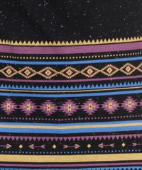 Camiseta-Botone-Etnica-Preta-8271832-Preto_4