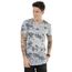 Camiseta-Estampada-Chumbo-8271924-Chumbo_1
