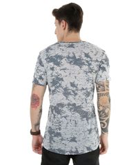 Camiseta-Estampada-Chumbo-8271924-Chumbo_2