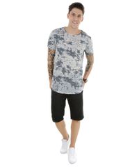 Camiseta-Estampada-Chumbo-8271924-Chumbo_3