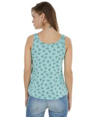 Regata-Estampada-de-Lacos-Verde-Agua-8293986-Verde_Agua_2 Regata-Estampada-de-Lacos-Verde-Agua-8293986-Verde_Agua_2