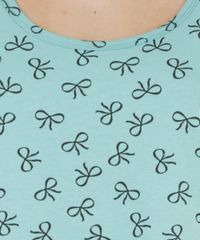 Regata-Estampada-de-Lacos-Verde-Agua-8293986-Verde_Agua_4 Regata-Estampada-de-Lacos-Verde-Agua-8293986-Verde_Agua_4