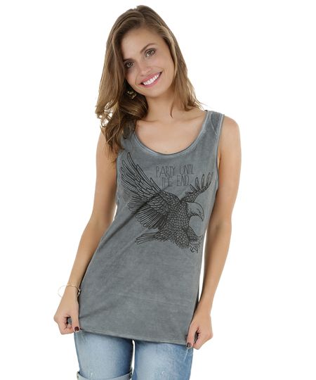 Regata-de-Aguia-Chumbo-8282616-Chumbo_1 Regata-de-Aguia-Chumbo-8282616-Chumbo_1