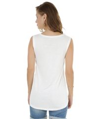Regata--Raposa-Bailarina--Off-White-8276720-Off_White_2