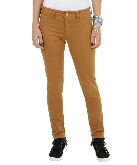 Calca-Cigarrete-Caramelo-8278289-Caramelo_1 Calca-Cigarrete-Caramelo-8278289-Caramelo_1