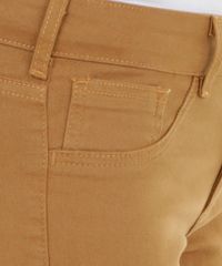 Calca-Cigarrete-Caramelo-8278289-Caramelo_4