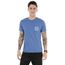 Camiseta-com-Bolso-Etnico-Azul-8280239-Azul_1