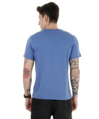 Camiseta-com-Bolso-Etnico-Azul-8280239-Azul_2