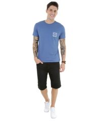 Camiseta-com-Bolso-Etnico-Azul-8280239-Azul_3