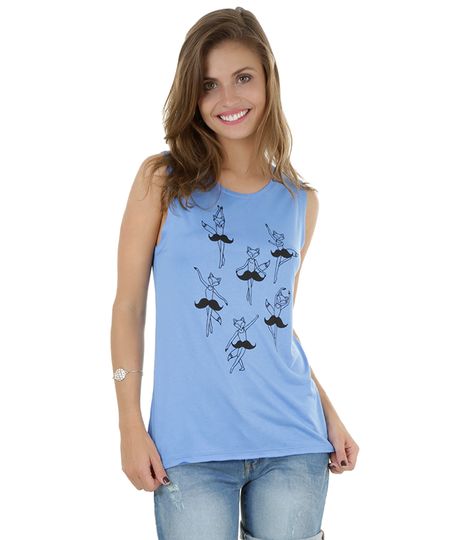 Regata--Raposa-Bailarina--Azul-8276720-Azul_1 Regata--Raposa-Bailarina--Azul-8276720-Azul_1