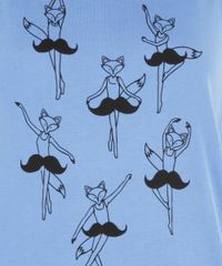 Regata--Raposa-Bailarina--Azul-8276720-Azul_4