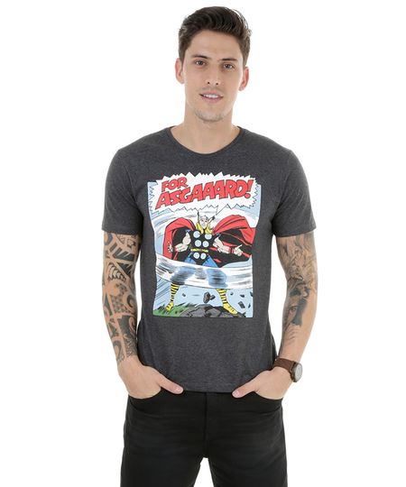 Camiseta-Thor-Preta-8271078-Preto_1 Camiseta-Thor-Preta-8271078-Preto_1