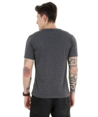 Camiseta-Thor-Preta-8271078-Preto_2